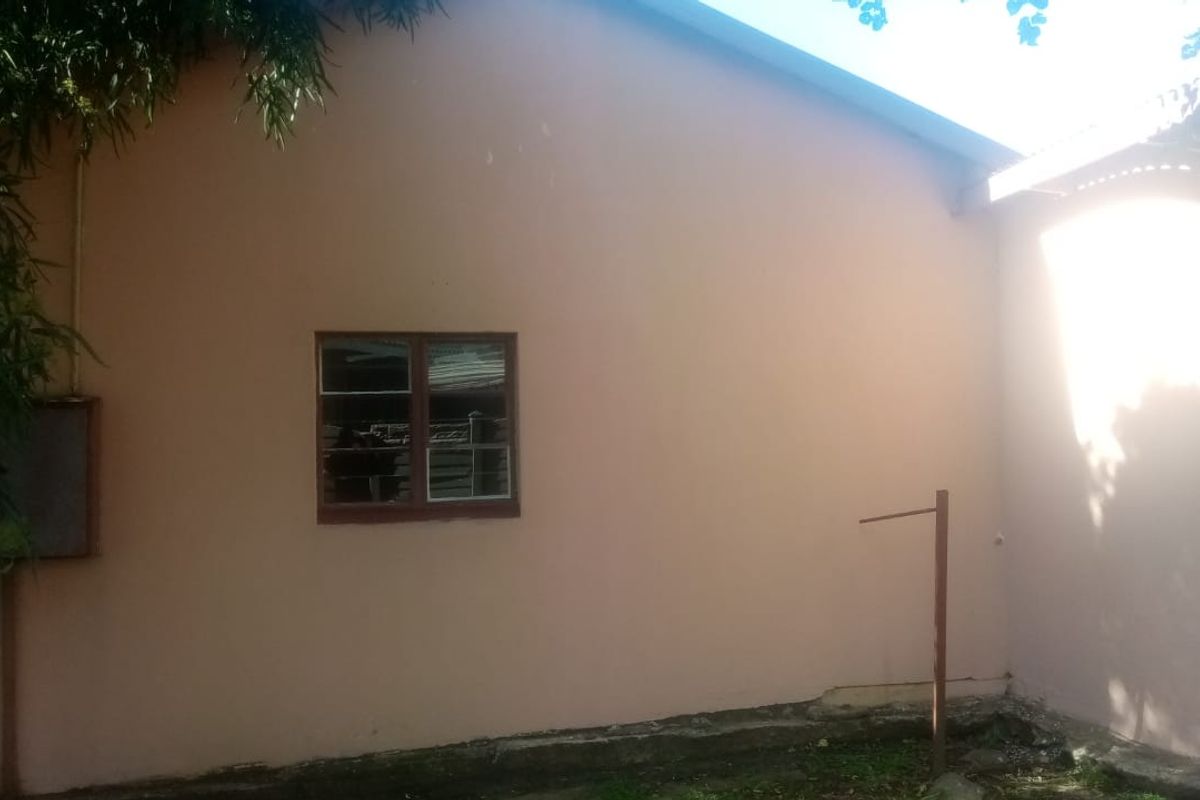 Charming 3-Bedroom Home in Velliers – A Hidden Gem with Great Potential! - Photo 5