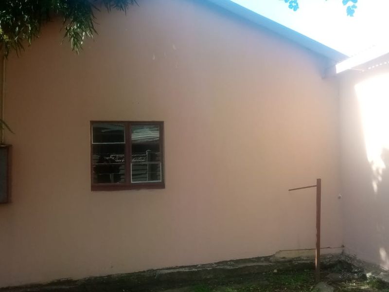Charming 3-Bedroom Home in Velliers – A Hidden Gem with Great Potential! - Photo 5