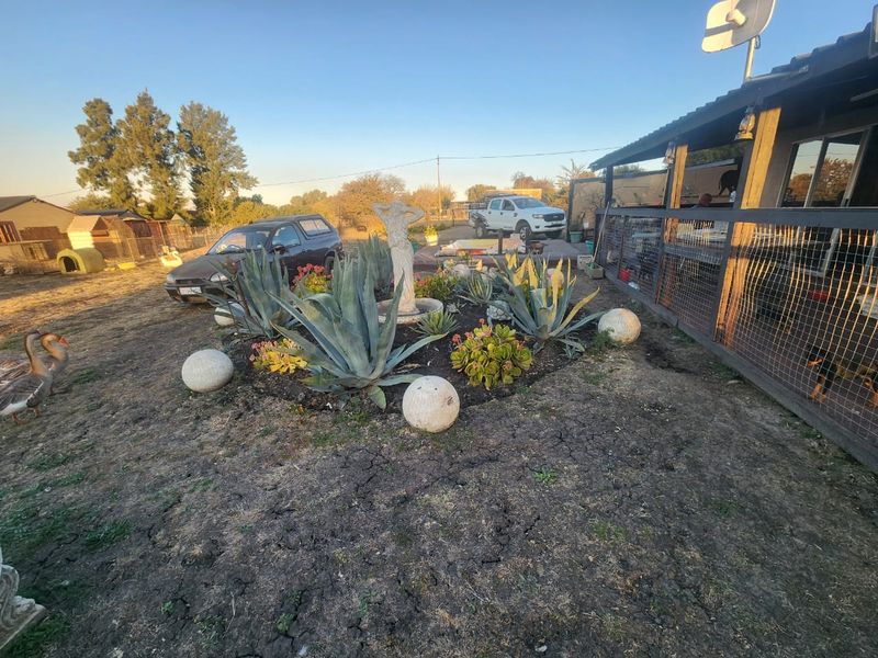 stand for Sale in Orangeville Vaal dam - Photo 2