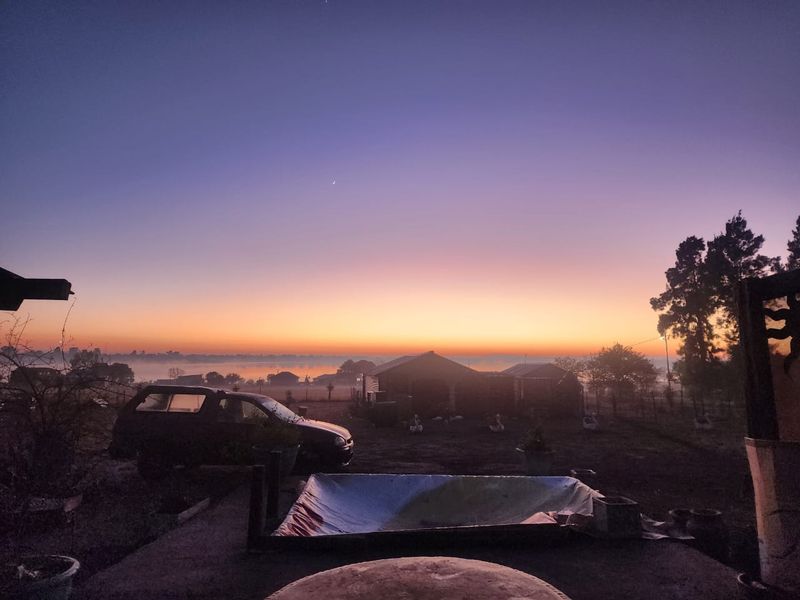 stand for Sale in Orangeville Vaal dam - Photo 7