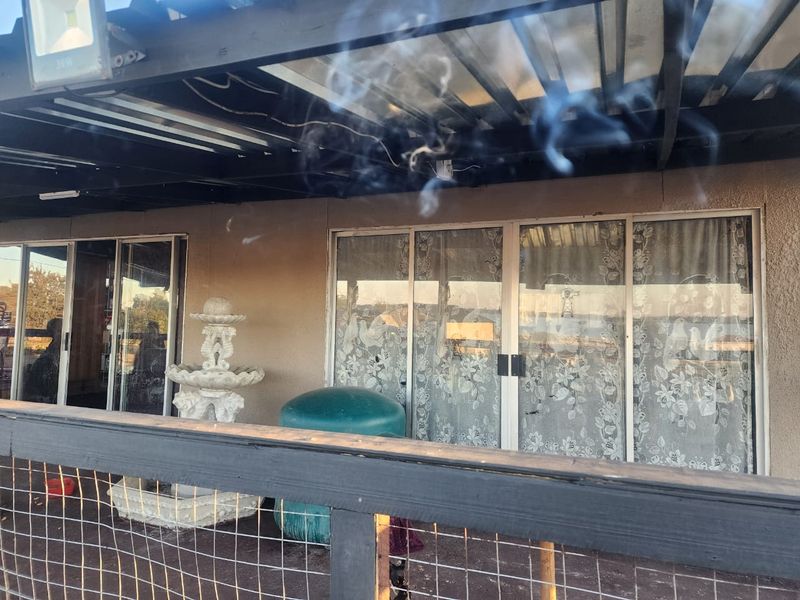 stand for Sale in Orangeville Vaal dam - Photo 4