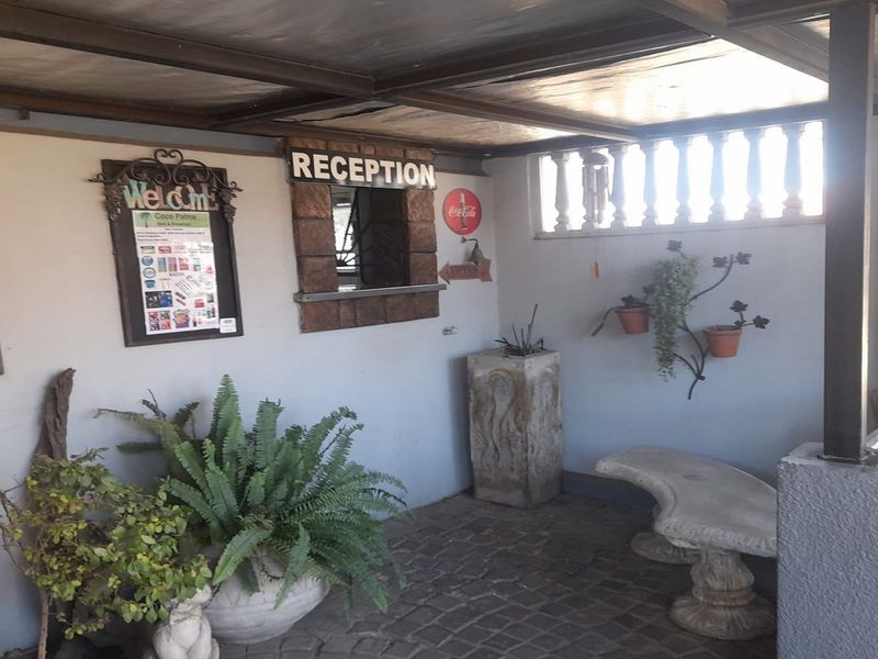 💎—A solid investment as a Commercial B&B and restaurant with serious potential in CBD - Photo 9