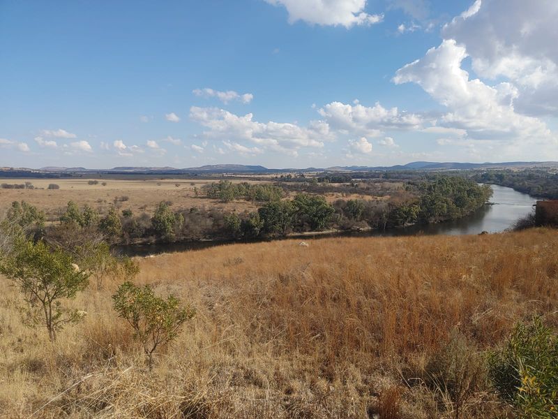 Rare Opportunity: Double Stand Consolidated into One – Vaaloewer - Photo 4