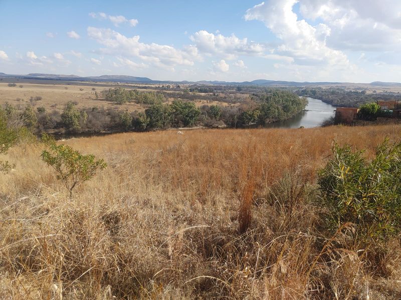 Rare Opportunity: Double Stand Consolidated into One – Vaaloewer - Photo 3