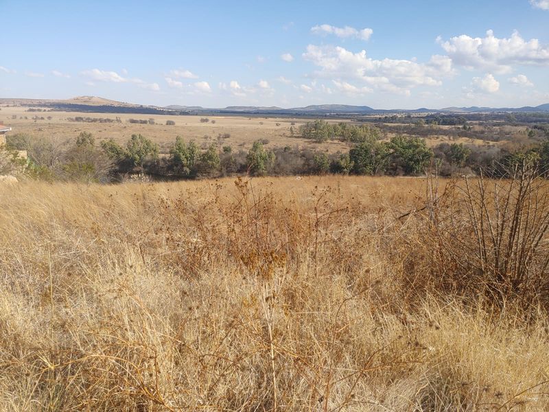Rare Opportunity: Double Stand Consolidated into One – Vaaloewer - Photo 7
