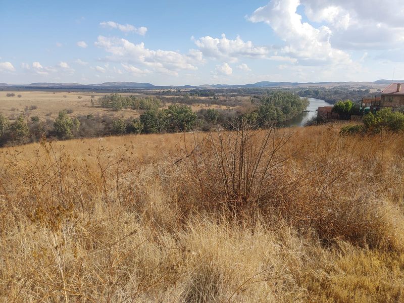 Rare Opportunity: Double Stand Consolidated into One – Vaaloewer - Photo 6