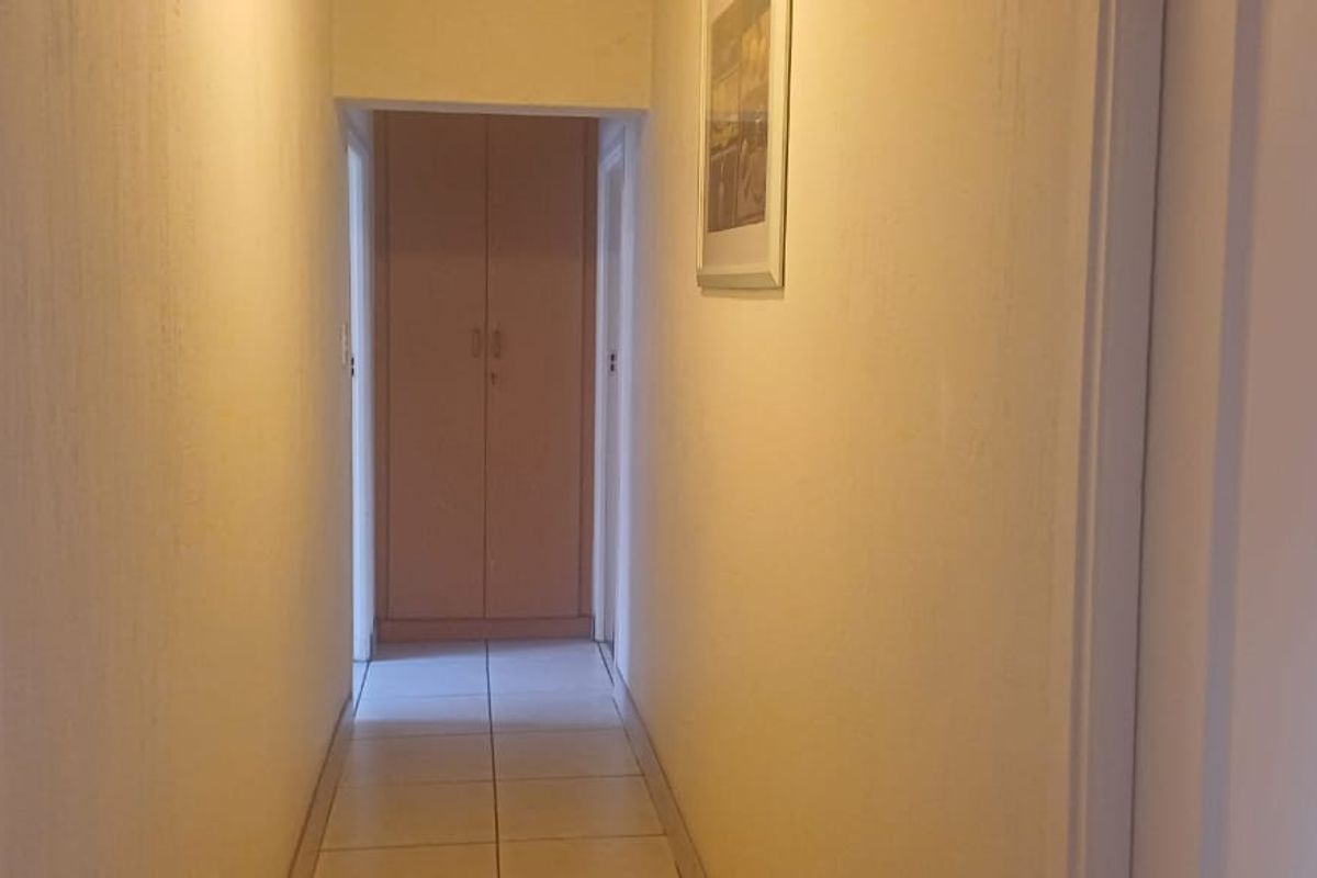 Townhouse for sale - Photo 4