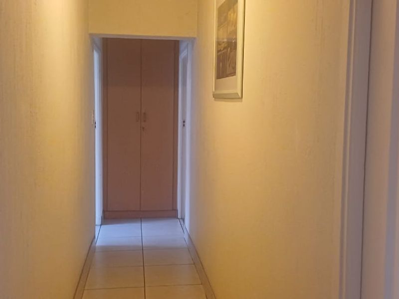 Townhouse for sale - Photo 4