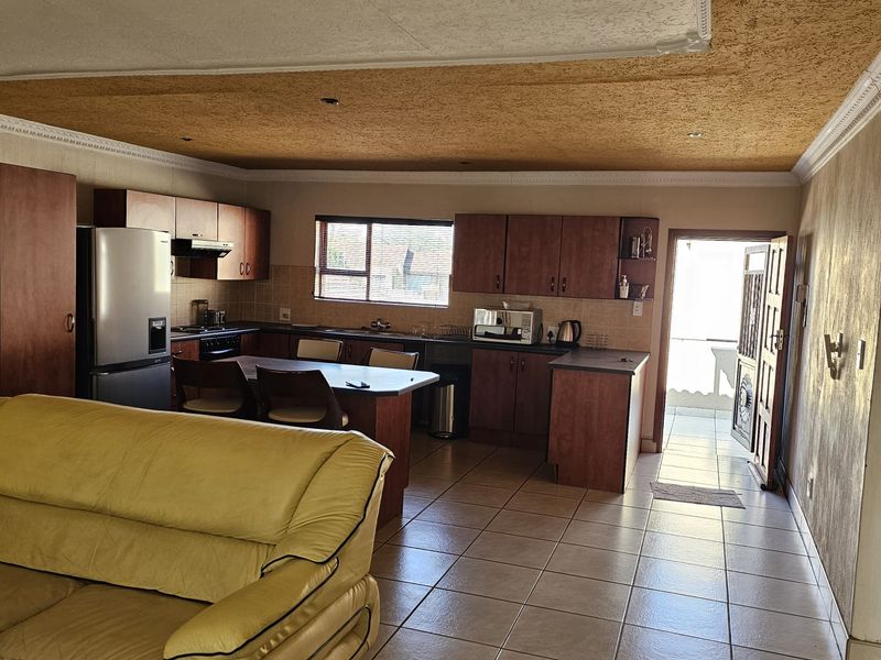 Townhouse for sale - Photo 5