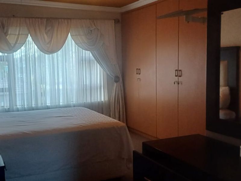 Townhouse for sale - Photo 10