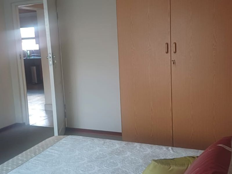 Townhouse for sale - Photo 9