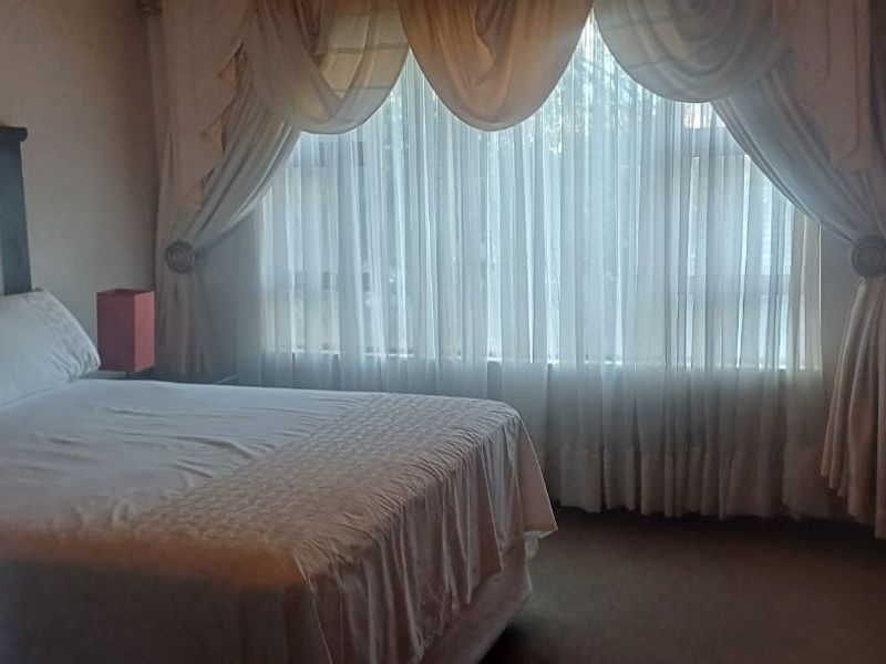 Townhouse for sale - Photo 7