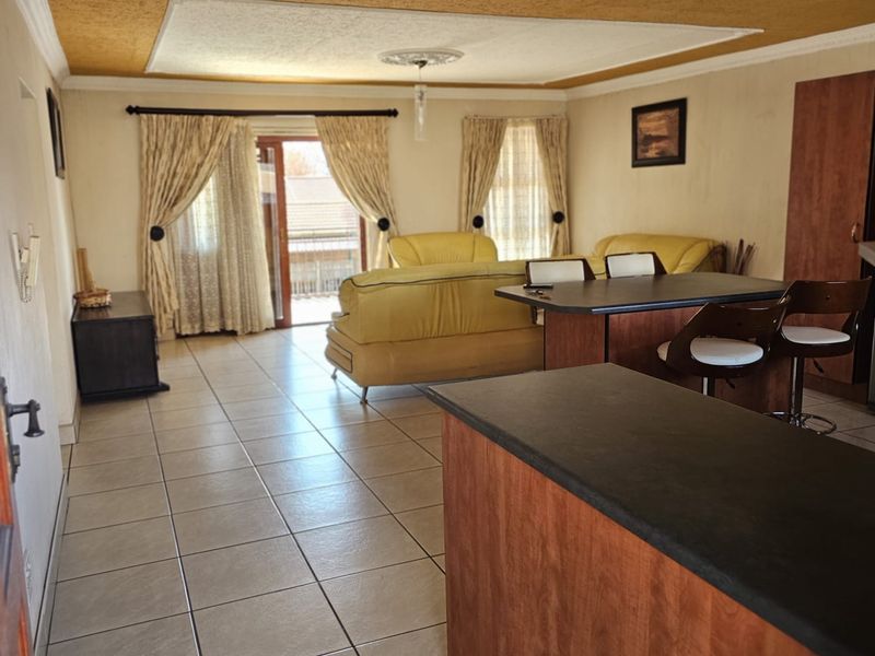 Townhouse for sale - Photo 8