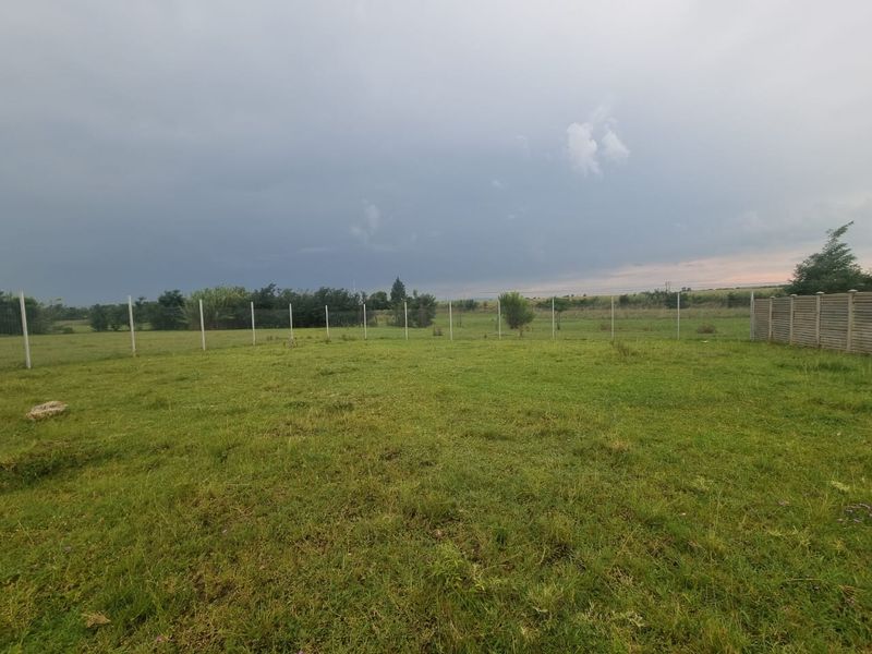 Vacant Land for Sale in MeyertonEndless Potential Awaits! - Photo 2