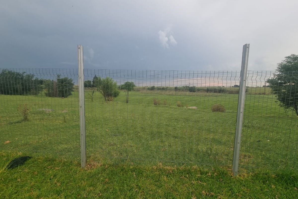 Vacant Land for Sale in MeyertonEndless Potential Awaits! - Photo 3
