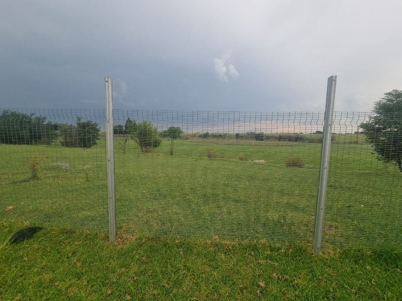 Vacant Land for Sale in MeyertonEndless Potential Awaits! - Photo 3