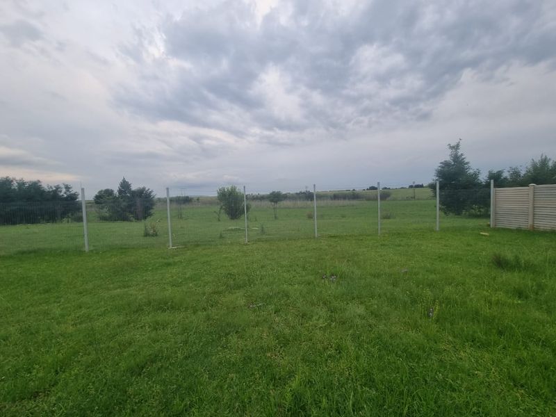 Vacant Land for Sale in MeyertonEndless Potential Awaits! - Photo 8