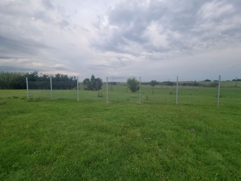 Vacant Land for Sale in MeyertonEndless Potential Awaits! - Photo 7
