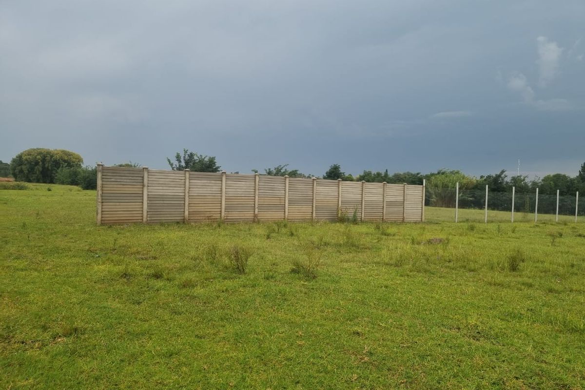 Vacant Land for Sale in MeyertonEndless Potential Awaits! - Photo 5