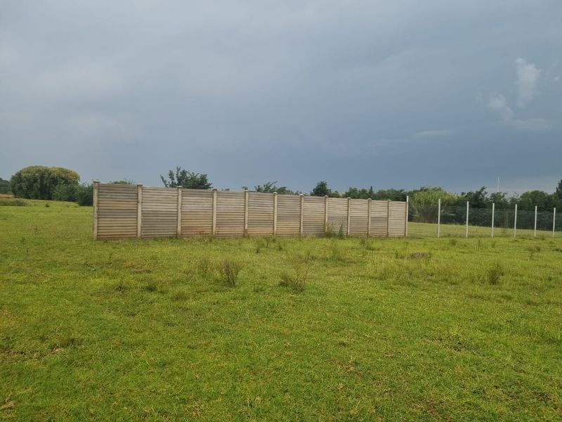 Vacant Land for Sale in MeyertonEndless Potential Awaits! - Photo 5