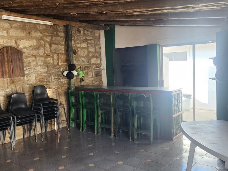 Charming and Spacious Guesthouse for Sale – Ideal for Business or Large Family Living - Photo 6