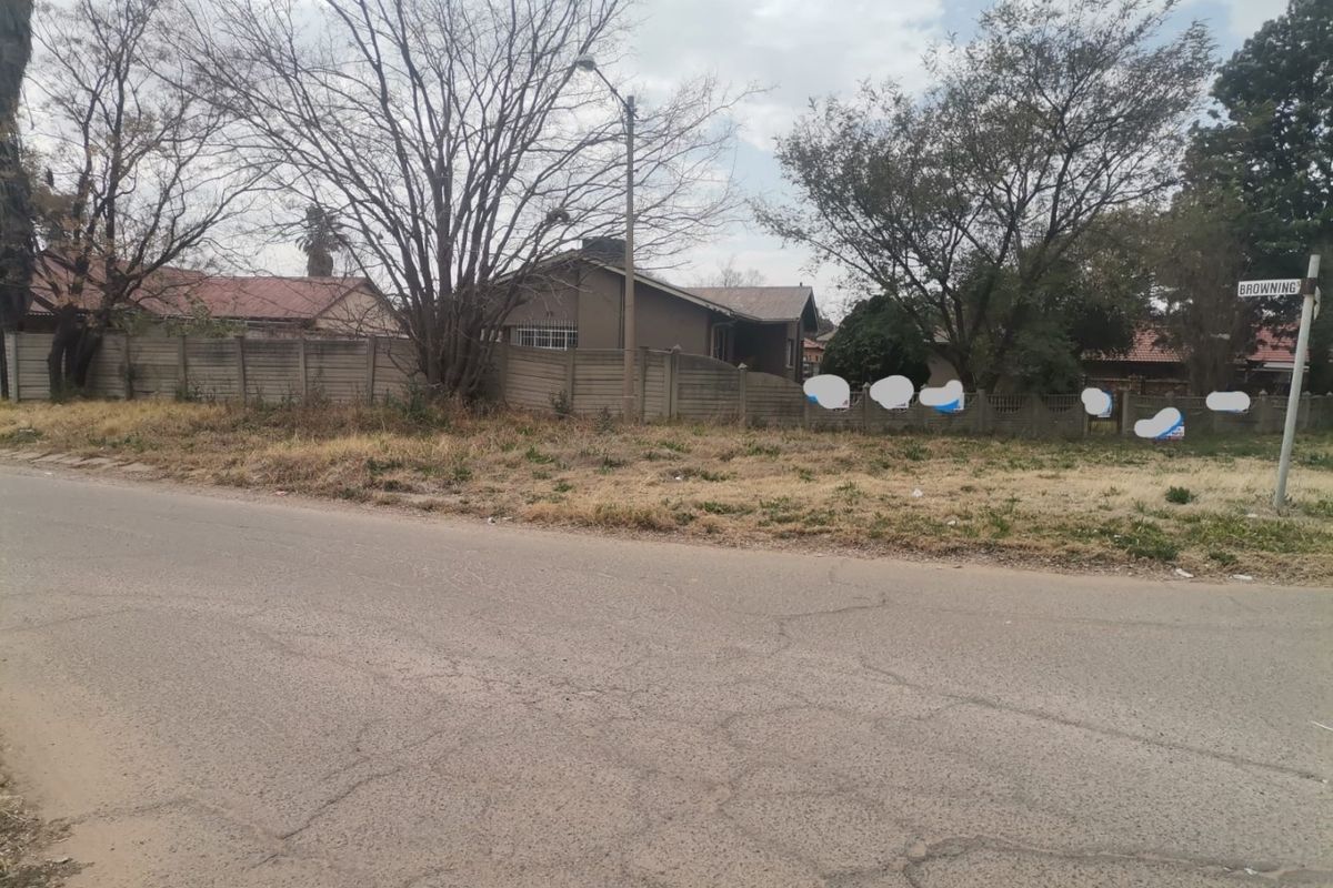 Great business opportunity. Rezoned for a used car dealership! - Photo 5