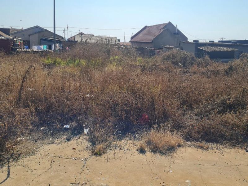 Legacy property investment. - Photo 2