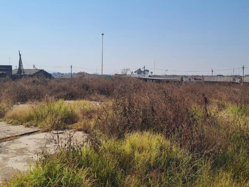 Legacy property investment. - Photo 1