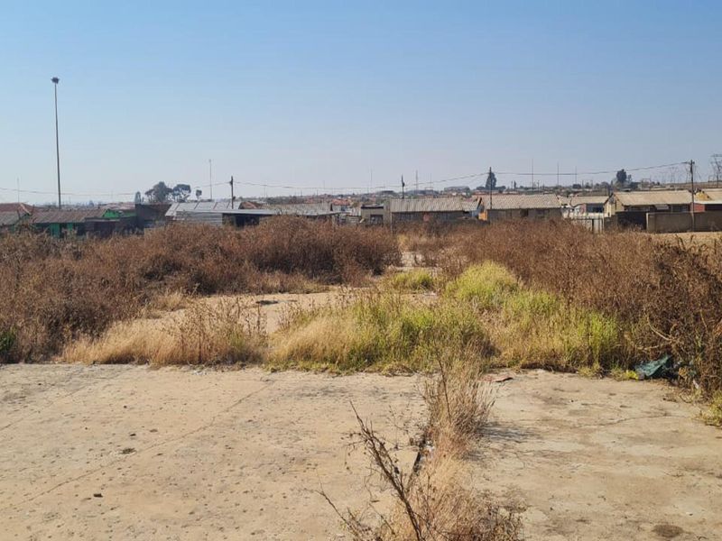 Legacy property investment. - Photo 10