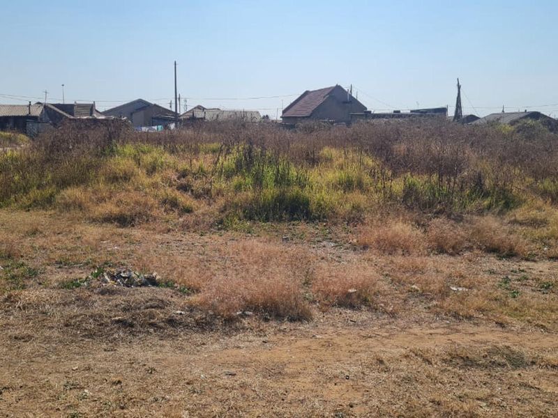 Legacy property investment. - Photo 9