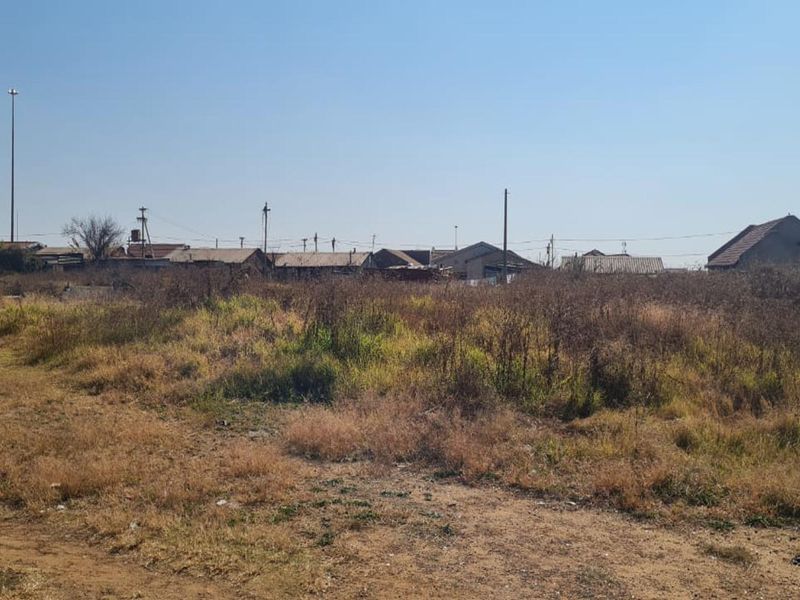 Legacy property investment. - Photo 8