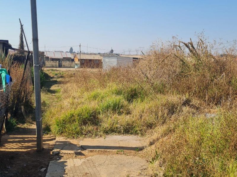 Legacy property investment. - Photo 7