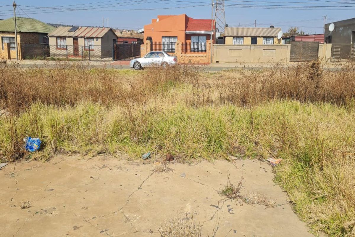 Legacy property investment. - Photo 3