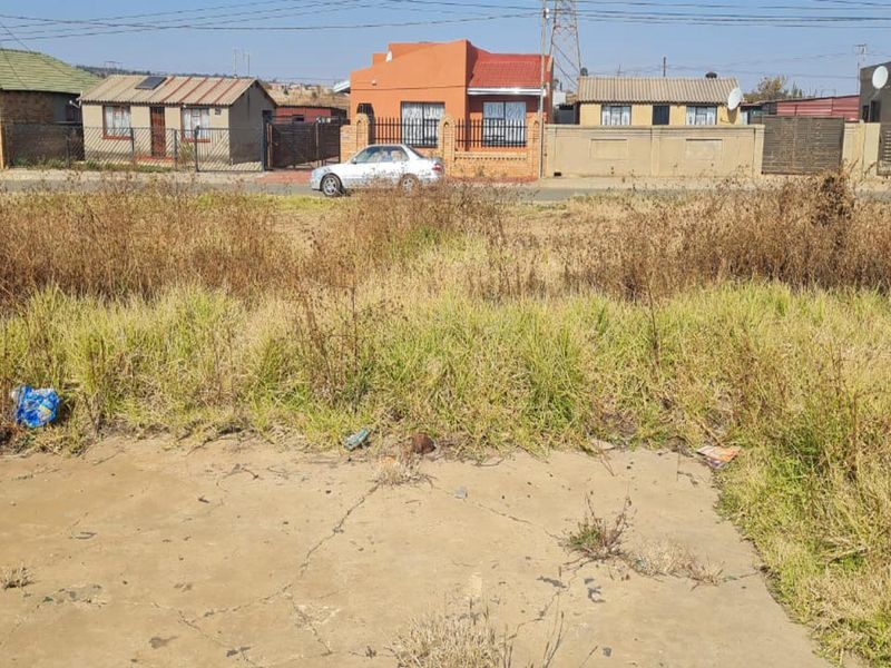 Legacy property investment. - Photo 3