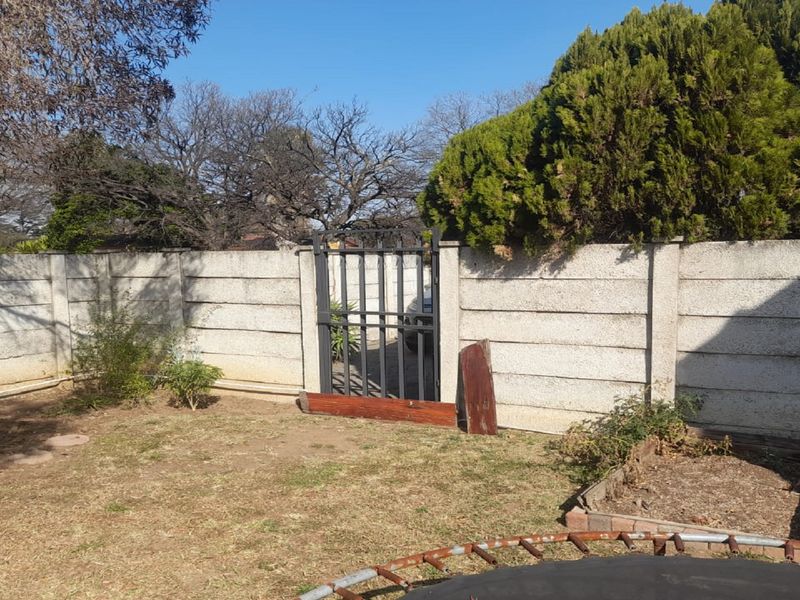 🏡 Exceptional Investment Opportunity – Spacious 1185 sqm 4 Bedroom & 2 one-bedroom apartments - Photo 7
