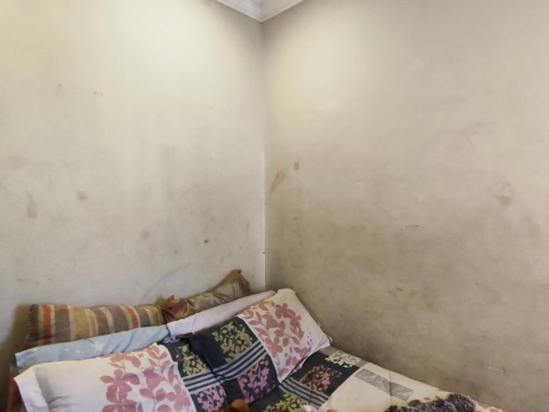 lovely 2 bedroom Antonhof Vereeniging - Photo 7