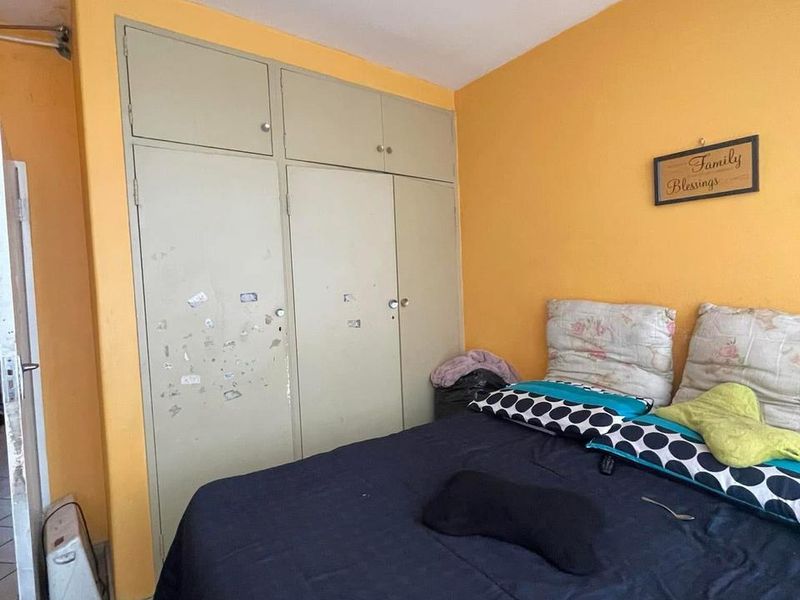 ✨ Modern 2-Bedroom Flat with Balcony & Parking – For Sale ✨ - Photo 2