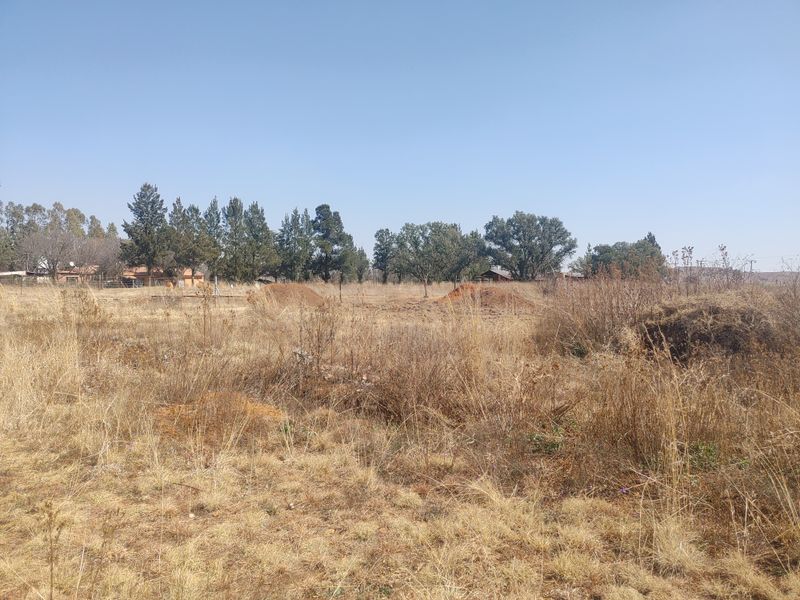 Smallholding for Sale in Lindequesdrift – Fully Off-Grid with Excellent Water Supply - Photo 5