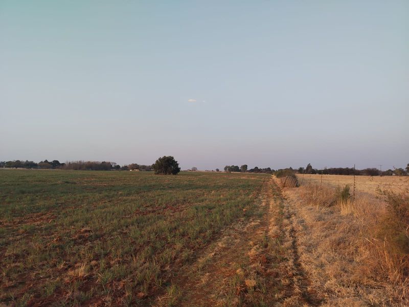 Exceptional 8.5-Hectare Mixed-Use Property – Prime Location Close to Town - Photo 1