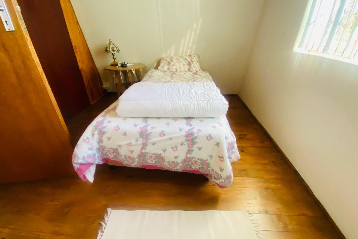 Spacious family home for sale - Photo 5