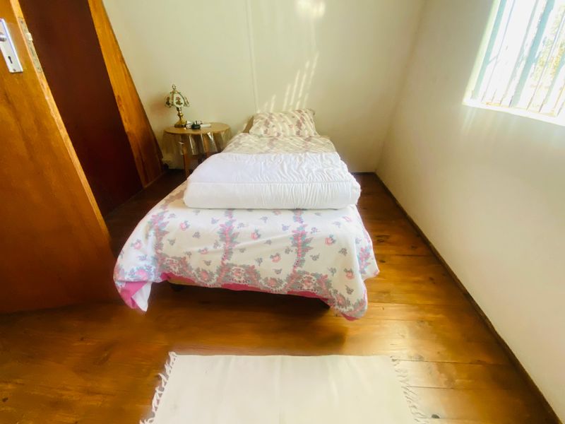 Spacious family home for sale - Photo 5