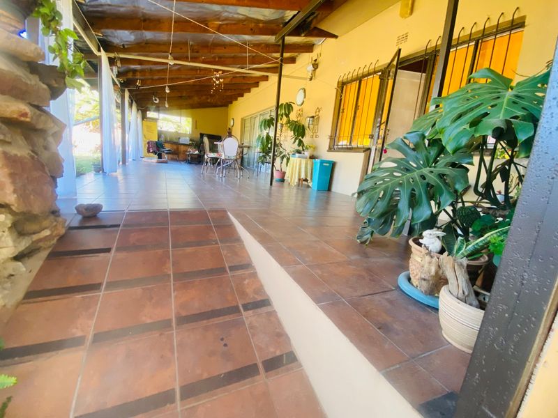 Spacious family home for sale - Photo 10