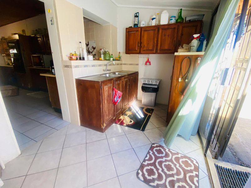 Spacious family home for sale - Photo 8
