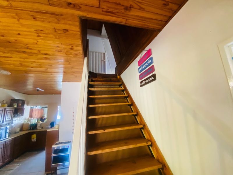 Spacious family home for sale - Photo 7