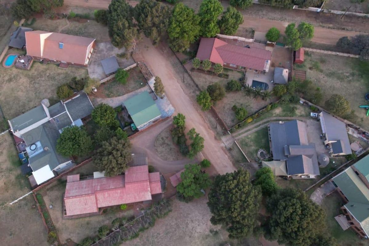 Spacious family home for sale - Photo 2