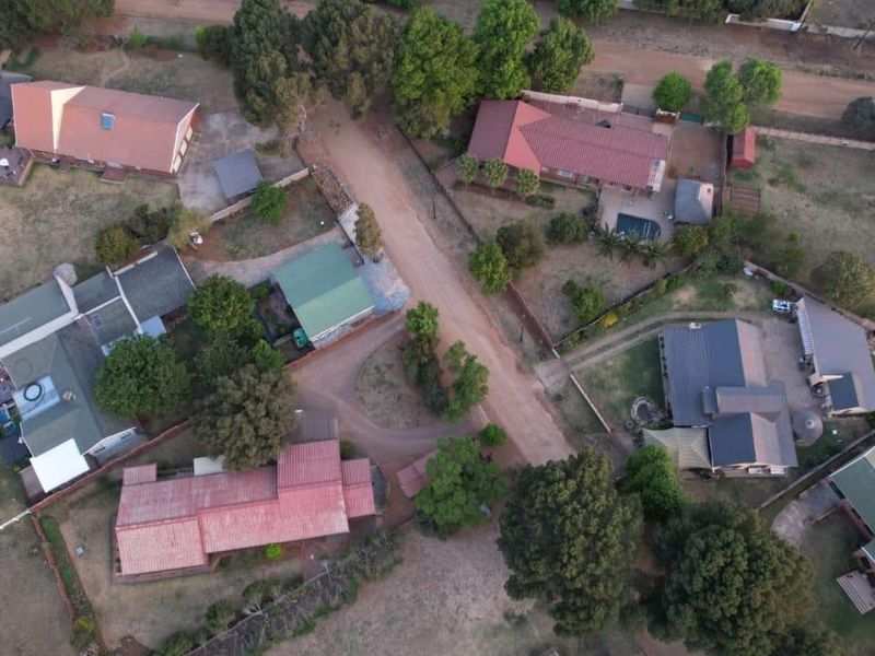 Spacious family home for sale - Photo 2