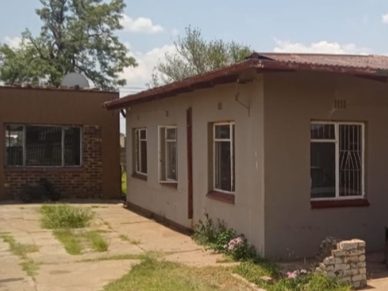3 Bedroom for sale - Photo 5