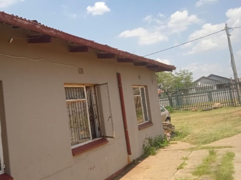 3 Bedroom for sale - Photo 7