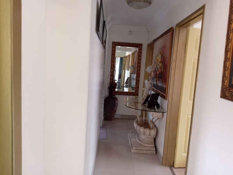 Beautiful 3 Bedroom House For Sale! - Photo 5