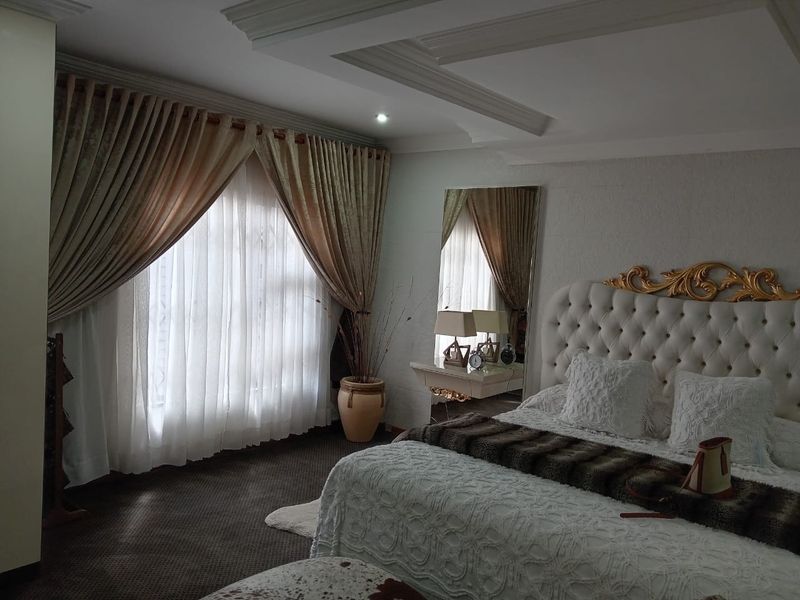 Beautiful 3 Bedroom House For Sale! - Photo 7